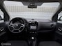 Dacia Lodgy 1.2 TCe *CRUISE*NAVI*P-SENSOREN*ISOFIX