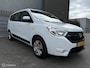 Dacia Lodgy 1.2 TCe *CRUISE*NAVI*P-SENSOREN*ISOFIX