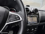 Dacia Lodgy 1.2 TCe *CRUISE*NAVI*P-SENSOREN*ISOFIX