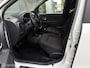 Dacia Lodgy 1.2 TCe *CRUISE*NAVI*P-SENSOREN*ISOFIX
