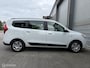 Dacia Lodgy 1.2 TCe *CRUISE*NAVI*P-SENSOREN*ISOFIX