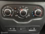 Dacia Lodgy 1.2 TCe *CRUISE*NAVI*P-SENSOREN*ISOFIX