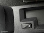 Dacia Lodgy 1.2 TCe *CRUISE*NAVI*P-SENSOREN*ISOFIX
