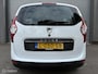 Dacia Lodgy 1.2 TCe *CRUISE*NAVI*P-SENSOREN*ISOFIX
