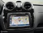 Dacia Lodgy 1.2 TCe *CRUISE*NAVI*P-SENSOREN*ISOFIX
