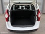 Dacia Lodgy 1.2 TCe *CRUISE*NAVI*P-SENSOREN*ISOFIX