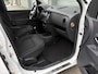 Dacia Lodgy 1.2 TCe *CRUISE*NAVI*P-SENSOREN*ISOFIX