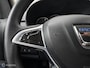 Dacia Lodgy 1.2 TCe *CRUISE*NAVI*P-SENSOREN*ISOFIX