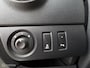 Dacia Lodgy 1.2 TCe *CRUISE*NAVI*P-SENSOREN*ISOFIX