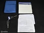 Dacia Lodgy 1.2 TCe *CRUISE*NAVI*P-SENSOREN*ISOFIX