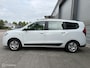 Dacia Lodgy 1.2 TCe *CRUISE*NAVI*P-SENSOREN*ISOFIX