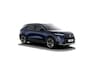 Renault Scenic E-Tech EV87 long range techno Nu 2X uit voorraad leverbaar met € 3.000,- Zeeuw en Zeeuw voorraadkorting | Financier uw Scenic tegen slechts 1,9% rente | Pack Advanced Drive Assist en Augmented Vision