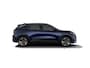 Renault Scenic E-Tech EV87 long range techno Nu 2X uit voorraad leverbaar met € 3.000,- Zeeuw en Zeeuw voorraadkorting | Financier uw Scenic tegen slechts 1,9% rente | Pack Advanced Drive Assist en Augmented Vision
