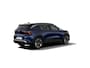 Renault Scenic E-Tech EV87 long range techno Nu 2X uit voorraad leverbaar met € 3.000,- Zeeuw en Zeeuw voorraadkorting | Financier uw Scenic tegen slechts 1,9% rente | Pack Advanced Drive Assist en Augmented Vision