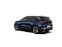 Renault Scenic E-Tech EV87 long range techno Nu 2X uit voorraad leverbaar met € 3.000,- Zeeuw en Zeeuw voorraadkorting | Financier uw Scenic tegen slechts 1,9% rente | Pack Advanced Drive Assist en Augmented Vision