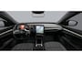 Renault Scenic E-Tech EV87 long range techno Nu 2X uit voorraad leverbaar met € 3.000,- Zeeuw en Zeeuw voorraadkorting | Financier uw Scenic tegen slechts 1,9% rente | Pack Advanced Drive Assist en Augmented Vision