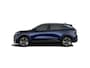 Renault Scenic E-Tech EV87 long range techno Nu 2X uit voorraad leverbaar met € 3.000,- Zeeuw en Zeeuw voorraadkorting | Financier uw Scenic tegen slechts 1,9% rente | Pack Advanced Drive Assist en Augmented Vision