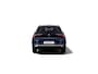 Renault Scenic E-Tech EV87 long range techno Nu 2X uit voorraad leverbaar met € 3.000,- Zeeuw en Zeeuw voorraadkorting | Financier uw Scenic tegen slechts 1,9% rente | Pack Advanced Drive Assist en Augmented Vision