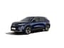 Renault Scenic E-Tech EV87 long range techno Nu 2X uit voorraad leverbaar met € 3.000,- Zeeuw en Zeeuw voorraadkorting | Financier uw Scenic tegen slechts 1,9% rente | Pack Advanced Drive Assist en Augmented Vision