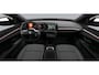 Renault Megane E-Tech comfort range 220 pk Techno | NU met GRATIS 5 jaar garantie en met € 7300,- Zeeuw & Zeeuw voorraad korting | Financiering tegen 2,9% Rente | Pack Advanced Driving Assist