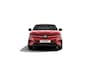 Renault Megane E-Tech comfort range 220 pk Techno | NU met GRATIS 5 jaar garantie en met € 7300,- Zeeuw & Zeeuw voorraad korting | Financiering tegen 2,9% Rente | Pack Advanced Driving Assist