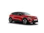 Renault Megane E-Tech comfort range 220 pk Techno | NU met GRATIS 5 jaar garantie en met € 7300,- Zeeuw & Zeeuw voorraad korting | Financiering tegen 2,9% Rente | Pack Advanced Driving Assist