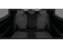 Renault Megane E-Tech comfort range 220 pk Techno | NU met GRATIS 5 jaar garantie en met € 7300,- Zeeuw & Zeeuw voorraad korting | Financiering tegen 2,9% Rente | Pack Advanced Driving Assist
