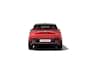 Renault Megane E-Tech comfort range 220 pk Techno | NU met GRATIS 5 jaar garantie en met € 7300,- Zeeuw & Zeeuw voorraad korting | Financiering tegen 2,9% Rente | Pack Advanced Driving Assist