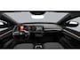 Renault Megane E-Tech (Zeeuw & Zeeuw Private Lease Actie v.a. € 532,-) techno 220 pk comfort range | Wij maken graag een Private Lease offerte op maat voor u! |