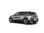 Renault Megane E-Tech (Zeeuw & Zeeuw Private Lease Actie v.a. € 532,-) techno 220 pk comfort range | Wij maken graag een Private Lease offerte op maat voor u! |