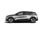 Renault Megane E-Tech (Zeeuw & Zeeuw Private Lease Actie v.a. € 532,-) techno 220 pk comfort range | Wij maken graag een Private Lease offerte op maat voor u! |