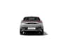 Renault Megane E-Tech (Zeeuw & Zeeuw Private Lease Actie v.a. € 532,-) techno 220 pk comfort range | Wij maken graag een Private Lease offerte op maat voor u! |