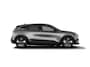 Renault Megane E-Tech (Zeeuw & Zeeuw Private Lease Actie v.a. € 532,-) techno 220 pk comfort range | Wij maken graag een Private Lease offerte op maat voor u! |