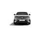 Renault Megane E-Tech (Zeeuw & Zeeuw Private Lease Actie v.a. € 532,-) techno 220 pk comfort range | Wij maken graag een Private Lease offerte op maat voor u! |