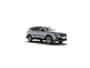 Renault Espace E-Tech full hybrid 200 iconic 5p. Nieuw model | Nu te bestellen met € 1500,- korting! | NU met GRATIS 5 jaar fabrieksgarantie | Financier tegen slechts 2,9% rente