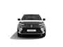 Renault Scenic E-Tech (ANWB Private Lease Actie v.a. € 709,-) Long range 220 pk Iconic | Wij maken graag een Private Lease offerte op maat voor u! |