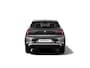 Renault Scenic E-Tech (ANWB Private Lease Actie v.a. € 709,-) Long range 220 pk Iconic | Wij maken graag een Private Lease offerte op maat voor u! |