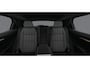 Renault Scenic E-Tech (ANWB Private Lease Actie v.a. € 709,-) Long range 220 pk Iconic | Wij maken graag een Private Lease offerte op maat voor u! |