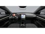 Renault Scenic E-Tech (ANWB Private Lease Actie v.a. € 709,-) Long range 220 pk Iconic | Wij maken graag een Private Lease offerte op maat voor u! |
