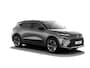 Renault Scenic E-Tech (ANWB Private Lease Actie v.a. € 709,-) Long range 220 pk Iconic | Wij maken graag een Private Lease offerte op maat voor u! |