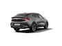 Renault Rafale Techno E-Tech full hybrid 200 | NU met €7300,- Zeeuw & Zeeuw voorraadkorting en met GRATIS 5 jaar fabrieksgarantie | Financier tegen slechts 2,9% rente |