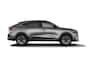 Renault Rafale Techno E-Tech full hybrid 200 | NU met €7300,- Zeeuw & Zeeuw voorraadkorting en met GRATIS 5 jaar fabrieksgarantie | Financier tegen slechts 2,9% rente |