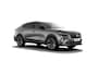 Renault Rafale Techno E-Tech full hybrid 200 | NU met €7300,- Zeeuw & Zeeuw voorraadkorting en met GRATIS 5 jaar fabrieksgarantie | Financier tegen slechts 2,9% rente |
