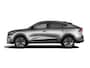 Renault Rafale Techno E-Tech full hybrid 200 | NU met €7300,- Zeeuw & Zeeuw voorraadkorting en met GRATIS 5 jaar fabrieksgarantie | Financier tegen slechts 2,9% rente |