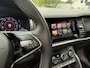 Skoda Kodiaq 1.5 TSI Sportline 7-Pers,1e Eig,Dealer OH,Pano,LED,Stoelverw V+A,Lane Assist,Adapt Cruise,Trekhk Elekt