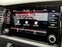 Skoda Kodiaq 1.5 TSI Sportline 7-Pers,1e Eig,Dealer OH,Pano,LED,Stoelverw V+A,Lane Assist,Adapt Cruise,Trekhk Elekt