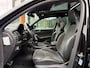 Skoda Kodiaq 1.5 TSI Sportline 7-Pers,1e Eig,Dealer OH,Pano,LED,Stoelverw V+A,Lane Assist,Adapt Cruise,Trekhk Elekt