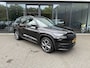 Skoda Kodiaq 1.5 TSI Sportline 7-Pers,1e Eig,Dealer OH,Pano,LED,Stoelverw V+A,Lane Assist,Adapt Cruise,Trekhk Elekt