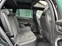 Skoda Kodiaq 1.5 TSI Sportline 7-Pers,1e Eig,Dealer OH,Pano,LED,Stoelverw V+A,Lane Assist,Adapt Cruise,Trekhk Elekt