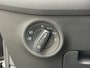 Skoda Kodiaq 1.5 TSI Sportline 7-Pers,1e Eig,Dealer OH,Pano,LED,Stoelverw V+A,Lane Assist,Adapt Cruise,Trekhk Elekt